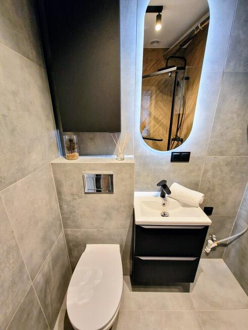 Solidna ekipa budowlano-wykończeniowa – 18 doświadczonych pr