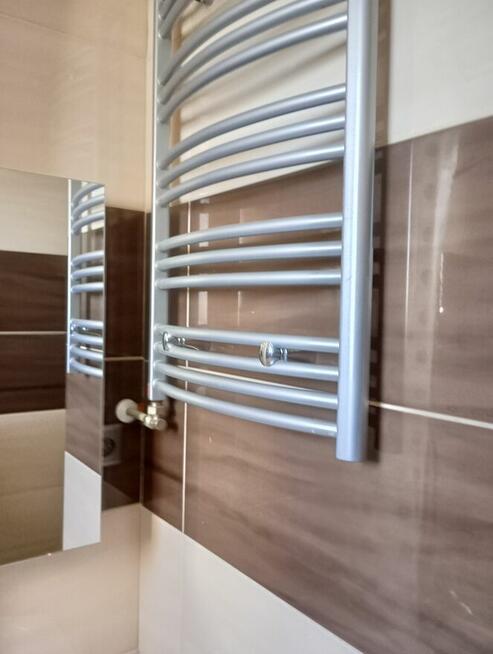 Wałbrzych, Piaskowa Góra, 2 pokoje