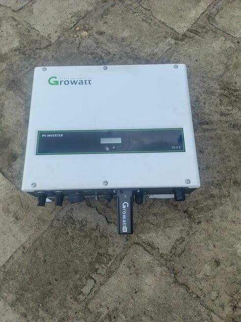 Spalinowy rozdrabniacz do gałęzi