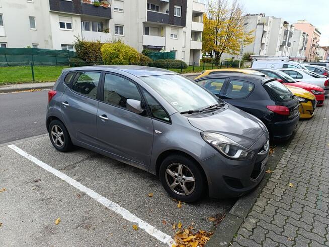 Sprzedam