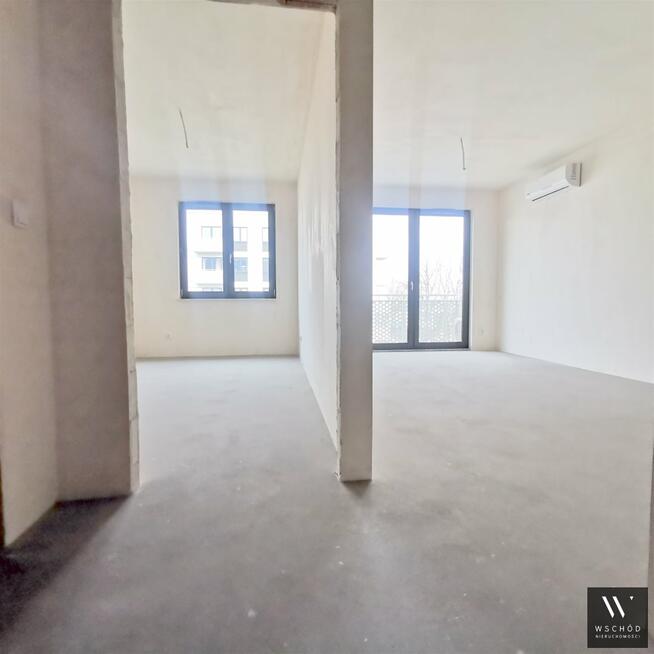 Mieszkanie Kraków Krowodrza