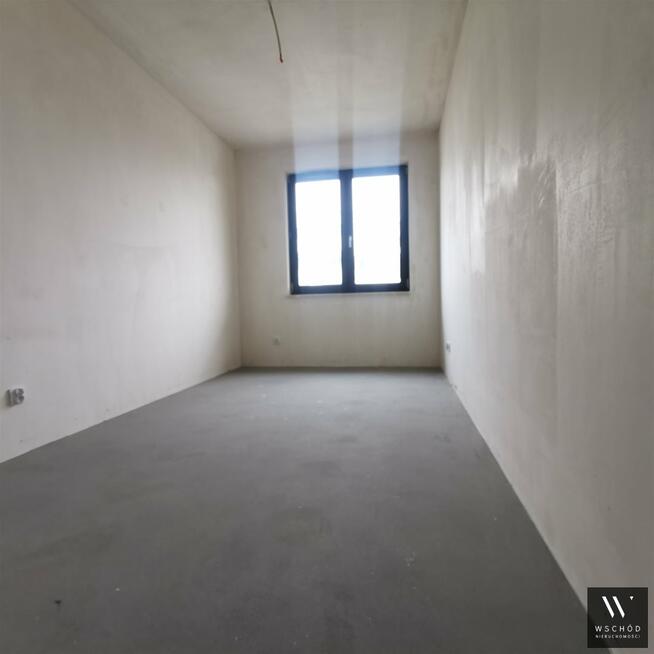 Mieszkanie Kraków Krowodrza