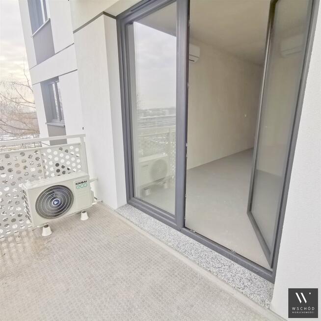 Mieszkanie Kraków Krowodrza