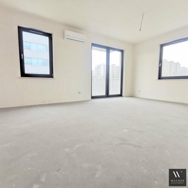 Mieszkanie Kraków Krowodrza