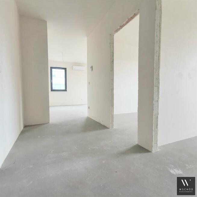 Mieszkanie Kraków Krowodrza