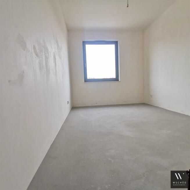 Mieszkanie Kraków Krowodrza