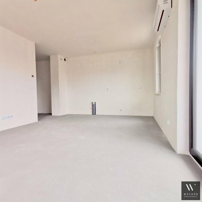 Mieszkanie Kraków Krowodrza