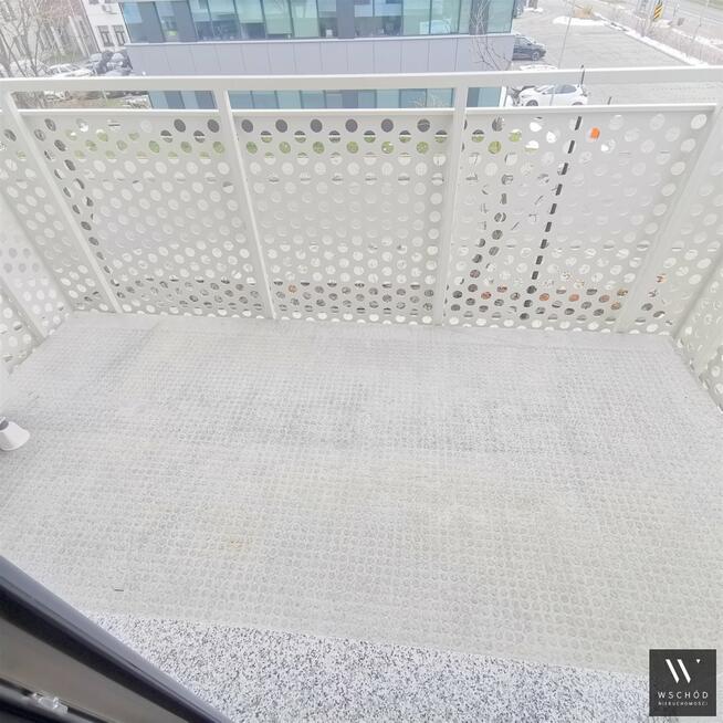 Mieszkanie Kraków Krowodrza