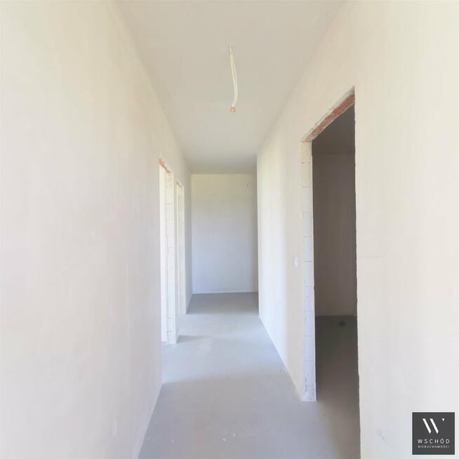 Mieszkanie Kraków Dębniki