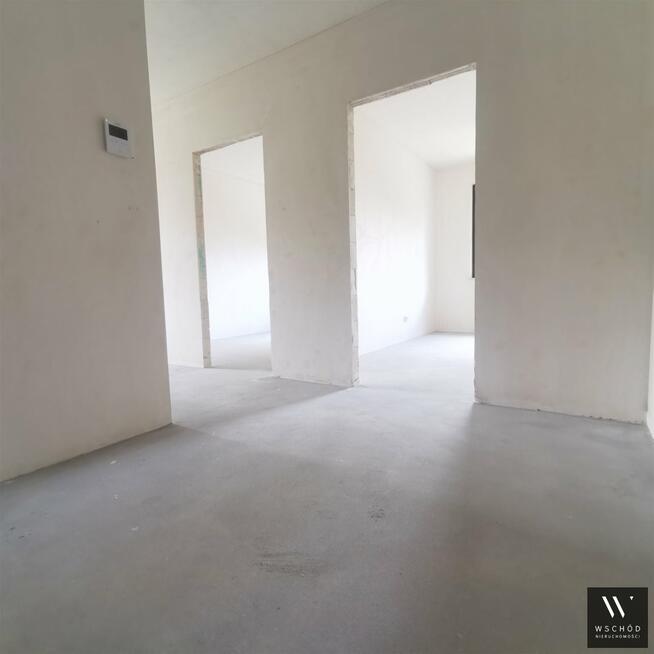 Mieszkanie Kraków Krowodrza