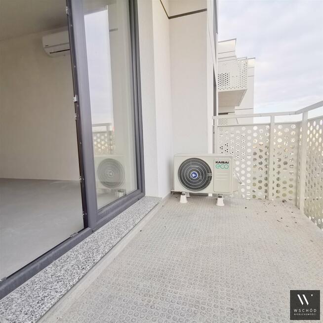 Mieszkanie Kraków Krowodrza