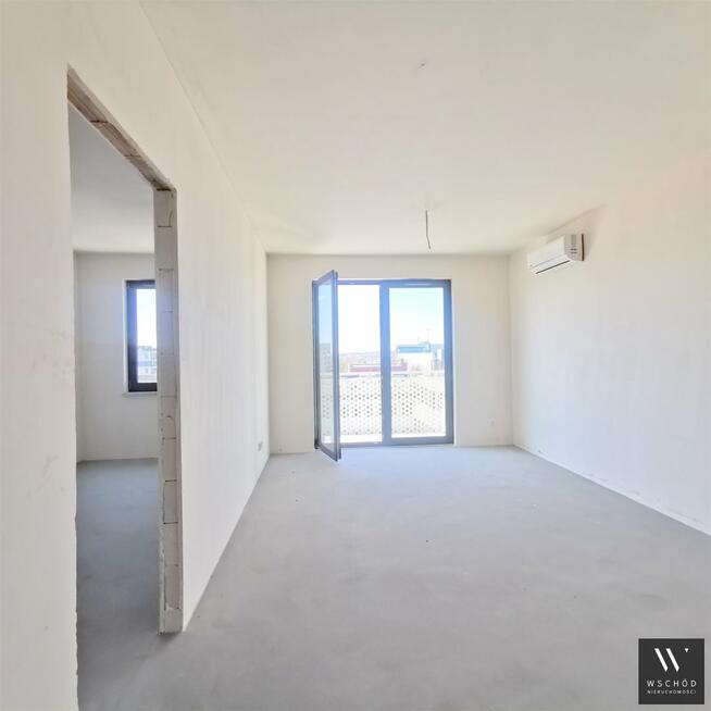 Mieszkanie Kraków Krowodrza