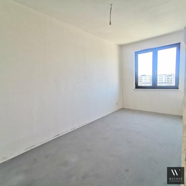 Mieszkanie Kraków Krowodrza