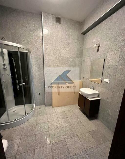 Lokal użytkowy Warszawa Ursus, Regulska