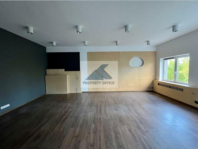 Lokal użytkowy Warszawa Ursus, Regulska