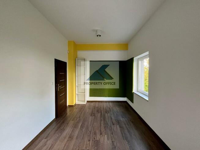 Lokal użytkowy Warszawa Ursus, Regulska