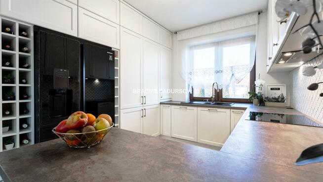 Dom Zręczyce gm. Gdów