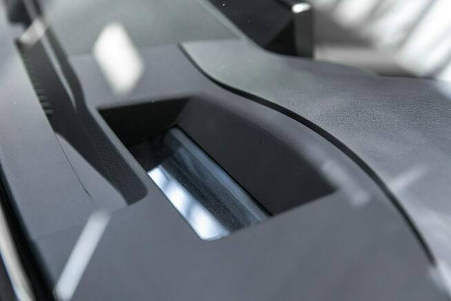 Lexus LX570 5.7 V8 Omotenashi. Gwarancja. Salon PL. Bezwypadkowy. 15 tys km.