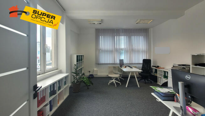 Lokal użytkowy Kraków gm. Kraków-Podgórze Podgórze,