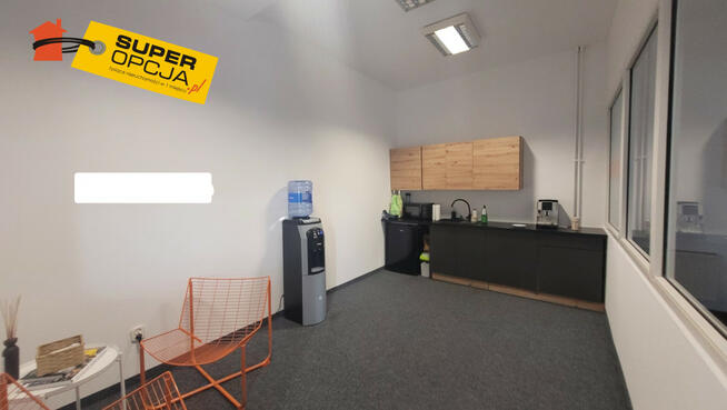 Lokal użytkowy Kraków gm. Kraków-Podgórze Podgórze,