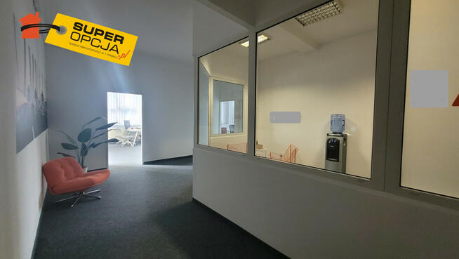 Lokal użytkowy Kraków gm. Kraków-Podgórze Podgórze,