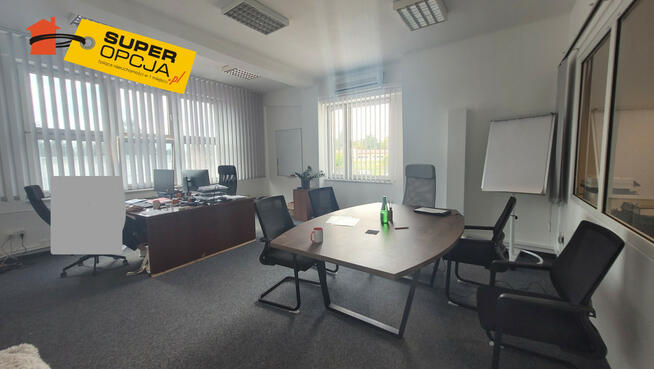 Lokal użytkowy Kraków gm. Kraków-Podgórze Podgórze,