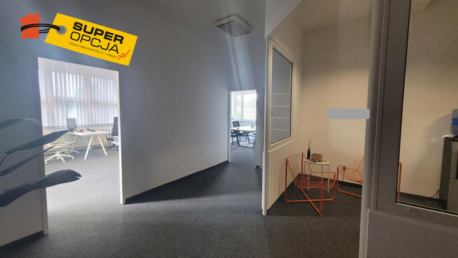 Lokal użytkowy Kraków gm. Kraków-Podgórze Podgórze,