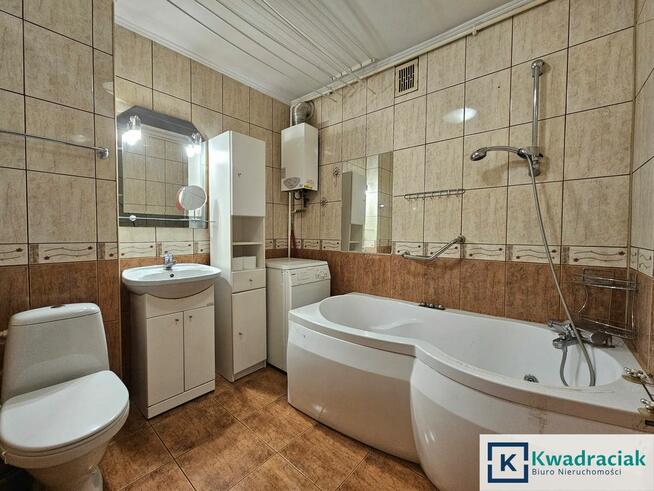 Mieszkanie Sanok, Robotnicza