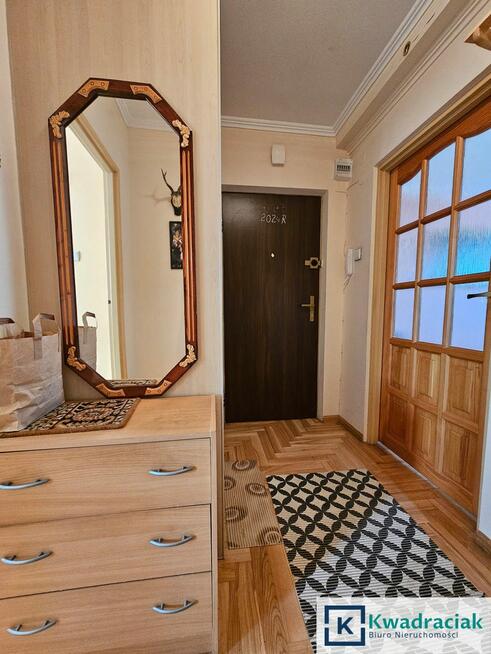 Mieszkanie Sanok, Robotnicza