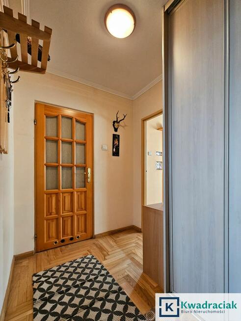 Mieszkanie Sanok, Robotnicza