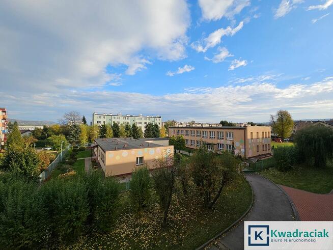 Mieszkanie Sanok, Robotnicza