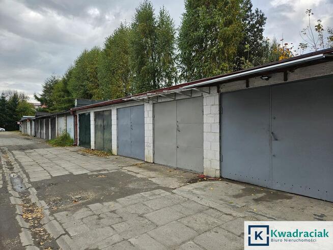 Mieszkanie Sanok, Robotnicza