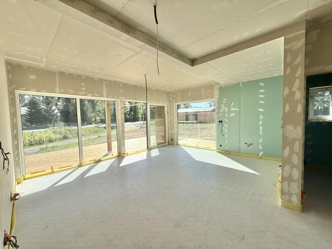 Dom Nieczajna górna