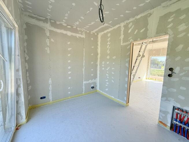 Dom Nieczajna górna