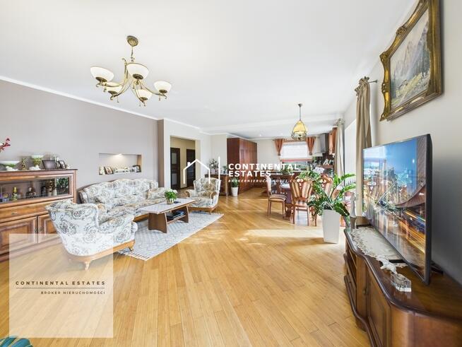 Wyjątkowy dom parterowy w Bystrym k. Oleśnicy