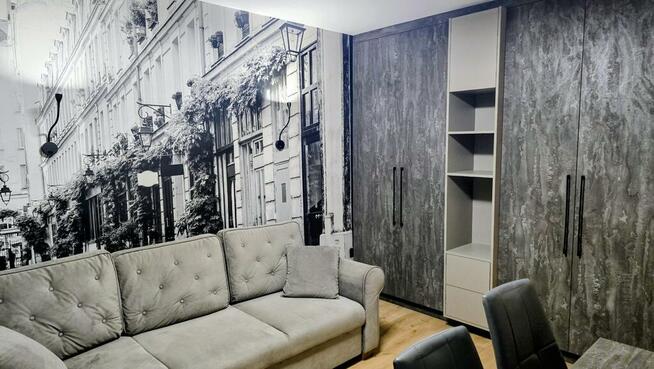 Mieszkanie 2 pokojowe Kielce, ul F. Chopina