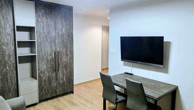 Mieszkanie 2 pokojowe Kielce, ul F. Chopina