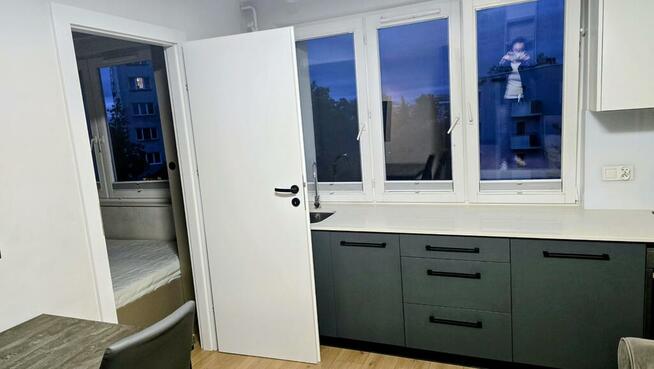 Mieszkanie 2 pokojowe Kielce, ul F. Chopina