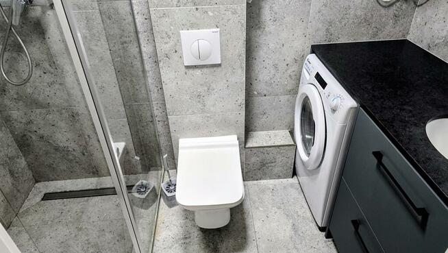 Mieszkanie 2 pokojowe Kielce, ul F. Chopina