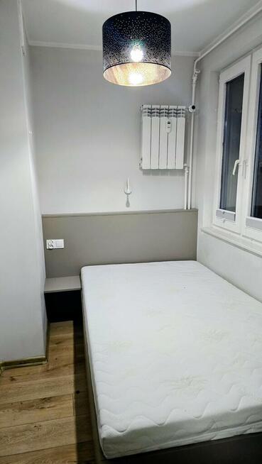 Mieszkanie 2 pokojowe Kielce, ul F. Chopina