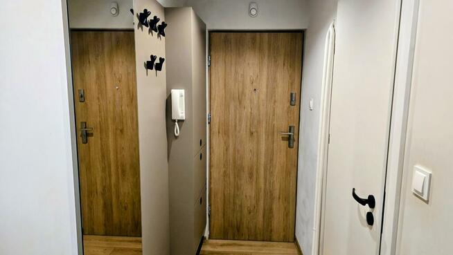 Mieszkanie 2 pokojowe Kielce, ul F. Chopina