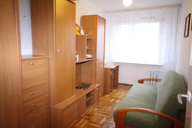 Przestronne 3 pokoje Uroczysko Kielce 2 piętro