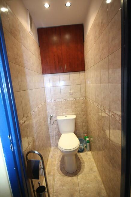 Przestronne 3 pokoje Uroczysko Kielce 2 piętro