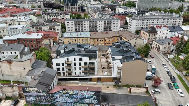 Kielce centrum – lokal 130 m², parter z witryną