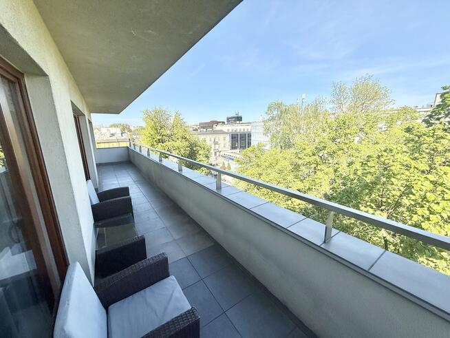 Promenada Solna 56 m2 do Negocjacji