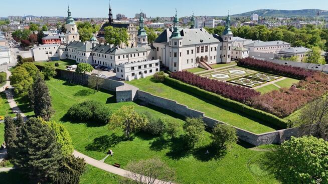 Promenada Solna 56 m2 do Negocjacji