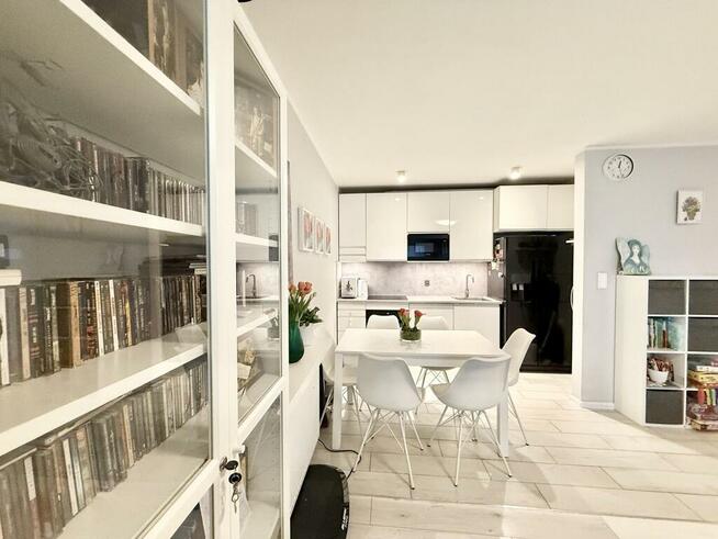 2 pokoje Kielce Centrum Słowackiego