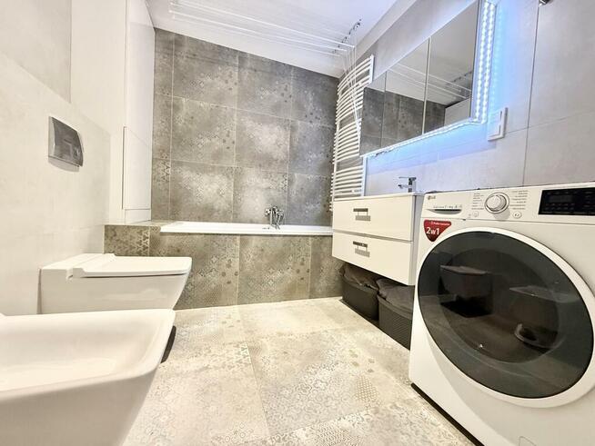 2 pokoje Kielce Centrum Słowackiego