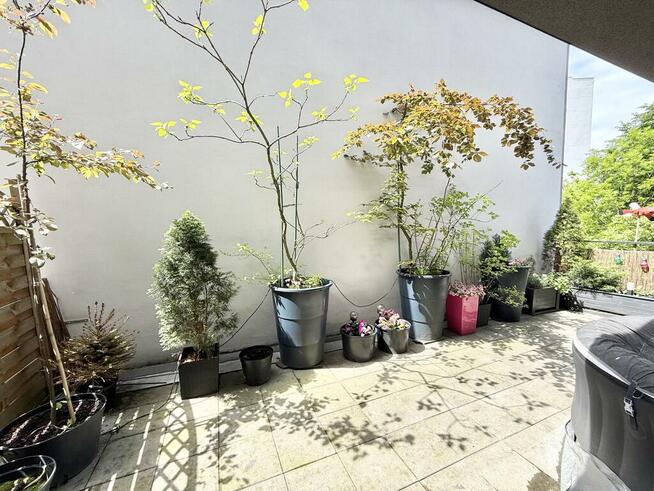 2 pokoje Kielce Centrum Słowackiego