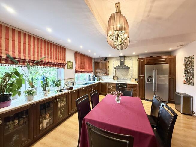 Dwupoziomowe mieszkanie Kielce Stok piwnica 40 m2